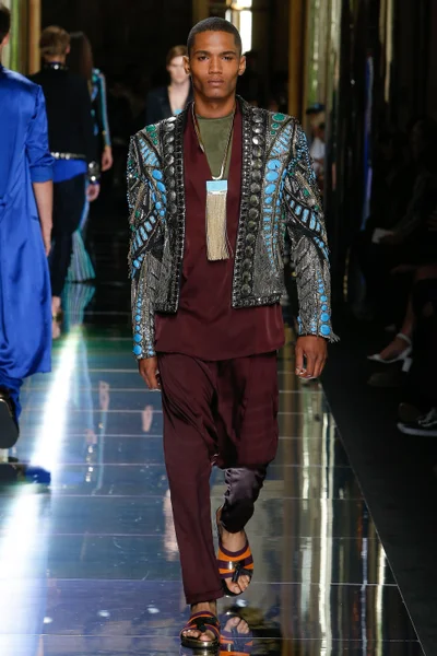 Look 71